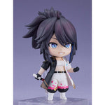 [PRE-OWNED] Nendoroid Kson by  Good Smile Company 4580590176867 ToyCoin