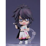 [PRE-OWNED] Nendoroid Kson by  Good Smile Company 4580590176867 ToyCoin