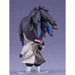[PRE-OWNED] Nendoroid Kson by  Good Smile Company 4580590176867 ToyCoin