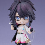 [PRE-OWNED] Nendoroid Kson by  Good Smile Company 4580590176867 ToyCoin