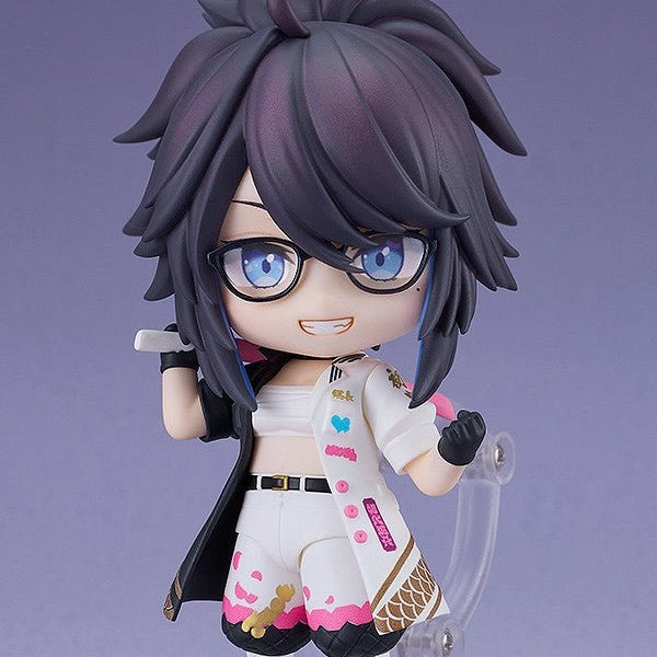 [PRE-OWNED] Nendoroid Kson by Good Smile Company - Shop at ToyCoin