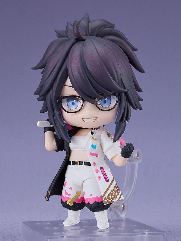 [PRE-OWNED] Nendoroid Kson by  Good Smile Company 4580590176867 ToyCoin