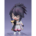 [PRE-OWNED] Nendoroid Kson by  Good Smile Company 4580590176867 ToyCoin