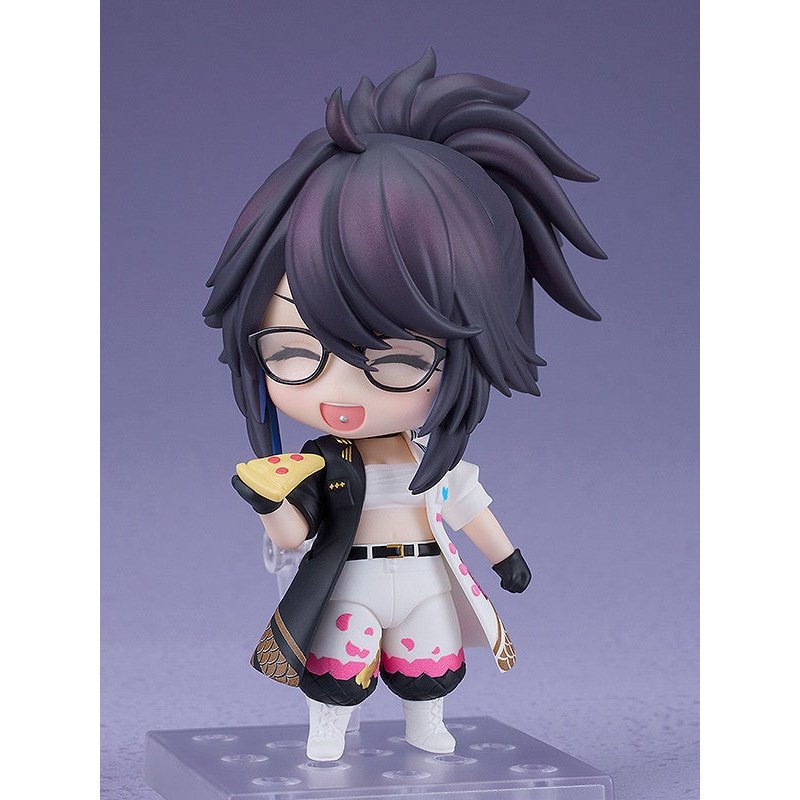 [PRE-OWNED] Nendoroid Kson by  Good Smile Company 4580590176867 ToyCoin