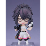 [PRE-OWNED] Nendoroid Kson by  Good Smile Company 4580590176867 ToyCoin