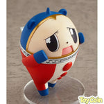 [PRE-OWNED] Nendoroid Kuma by Good Smile Company - Shop at ToyCoin