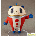 [PRE-OWNED] Nendoroid Kuma by Good Smile Company - Shop at ToyCoin