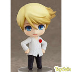 [PRE-OWNED] Nendoroid Kuma by Good Smile Company - Shop at ToyCoin