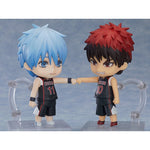 [PRE-OWNED] Nendoroid Kuroko Tetsuya by  Good Smile Company 4580416908955 ToyCoin
