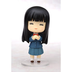 [PRE-OWNED] Nendoroid Kuronuma Sawako by  Good Smile Company 4560308571108 ToyCoin