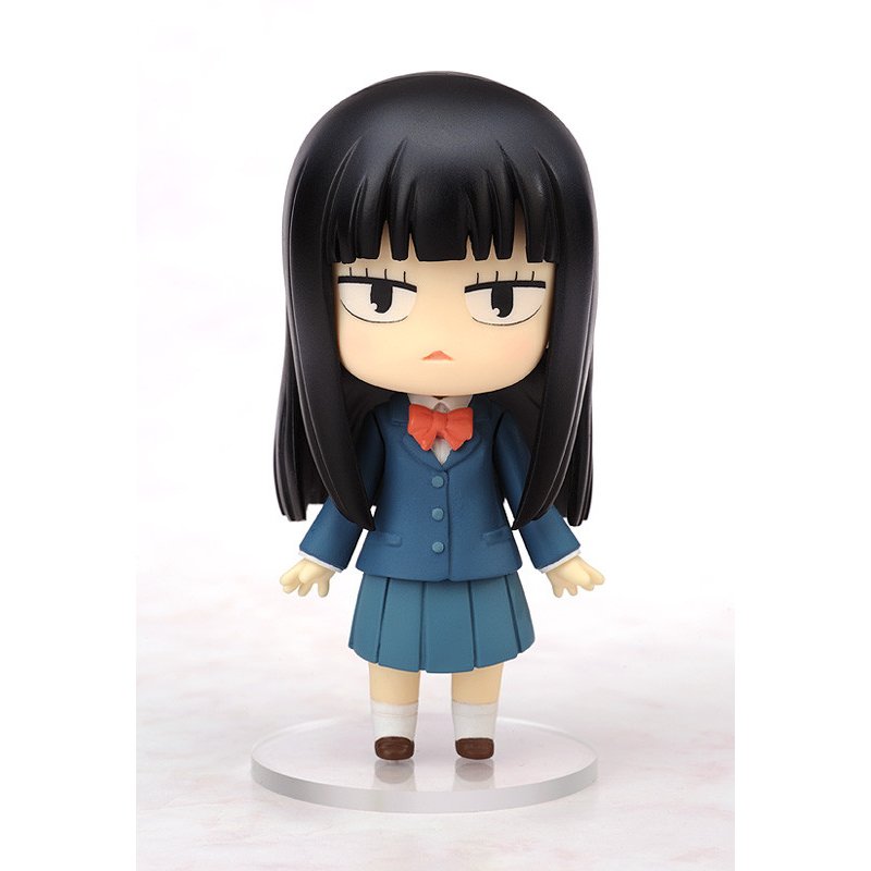 [PRE-OWNED] Nendoroid Kuronuma Sawako by  Good Smile Company 4560308571108 ToyCoin