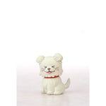 [PRE-OWNED] Nendoroid Kuronuma Sawako by  Good Smile Company 4560308571108 ToyCoin