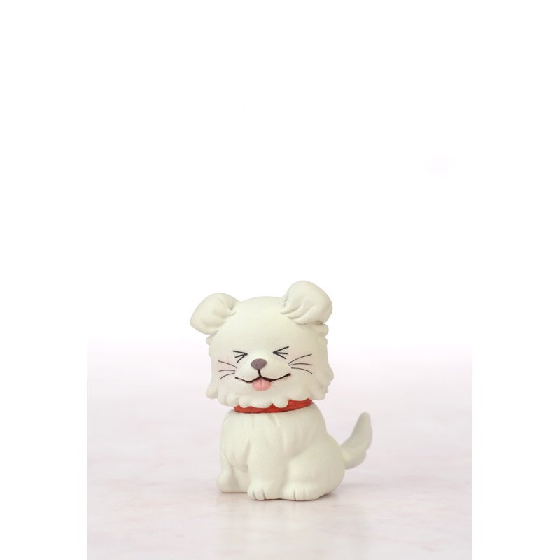 [PRE-OWNED] Nendoroid Kuronuma Sawako by  Good Smile Company 4560308571108 ToyCoin