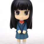 [PRE-OWNED] Nendoroid Kuronuma Sawako by  Good Smile Company 4560308571108 ToyCoin