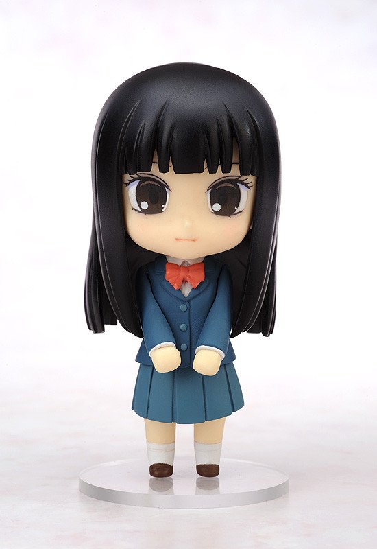 [PRE-OWNED] Nendoroid Kuronuma Sawako by  Good Smile Company 4560308571108 ToyCoin