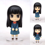 [PRE-OWNED] Nendoroid Kuronuma Sawako by  Good Smile Company 4560308571108 ToyCoin