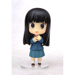 [PRE-OWNED] Nendoroid Kuronuma Sawako by  Good Smile Company 4560308571108 ToyCoin