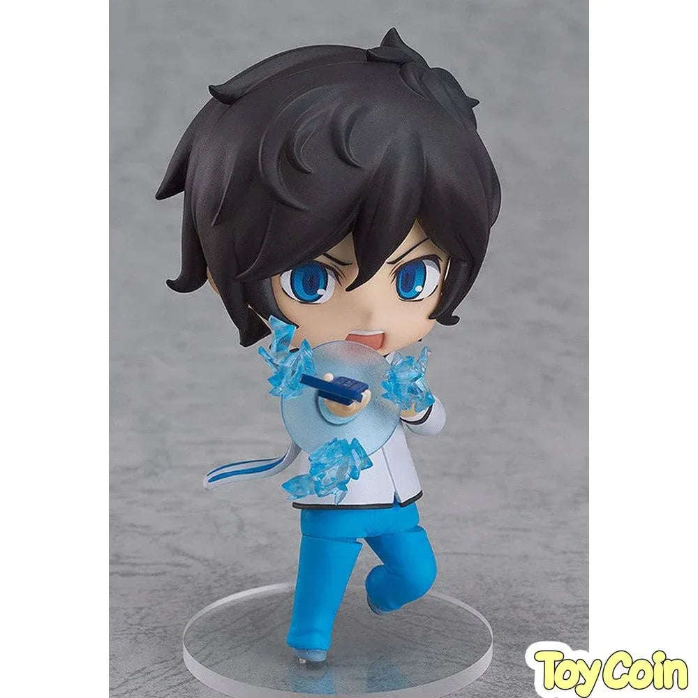 [PRE-OWNED] Nendoroid Kuze Hibiki by Good Smile Company - Shop at ToyCoin