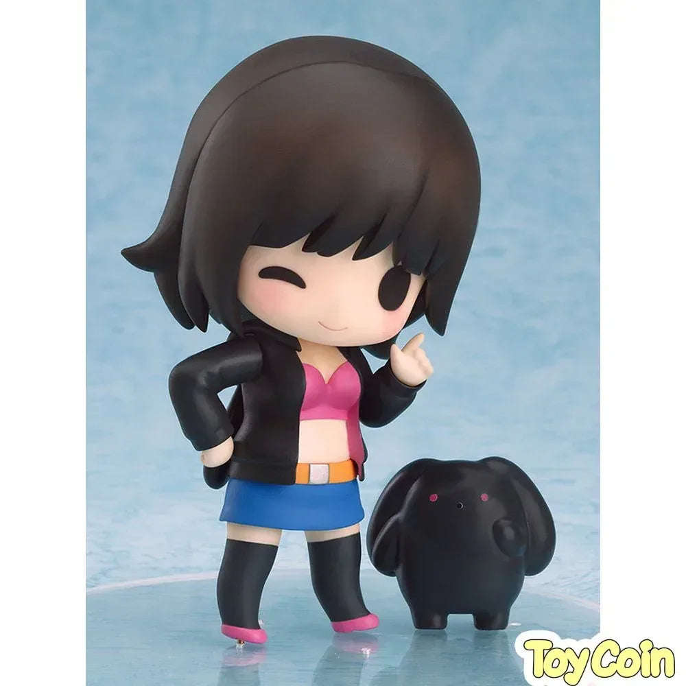[PRE-OWNED] Nendoroid Len & Darth wooser by Good Smile Company - Shop at ToyCoin