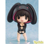 [PRE-OWNED] Nendoroid Len & Darth wooser by Good Smile Company - Shop at ToyCoin