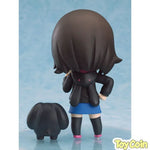 [PRE-OWNED] Nendoroid Len & Darth wooser by Good Smile Company - Shop at ToyCoin