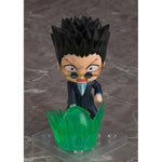 [PRE-OWNED] Nendoroid Leorio by  Good Smile Company 4580590177093 ToyCoin