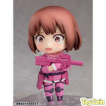 [PRE-OWNED] Nendoroid Llenn by Good Smile Company - Shop at ToyCoin