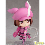 [PRE-OWNED] Nendoroid Llenn by Good Smile Company - Shop at ToyCoin
