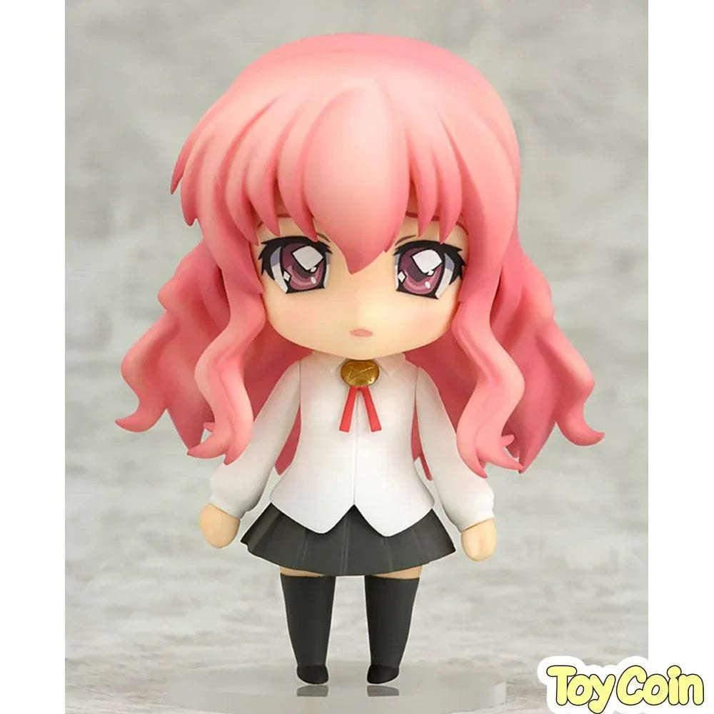 [PRE-OWNED] Nendoroid Louise by Good Smile Company - Shop at ToyCoin