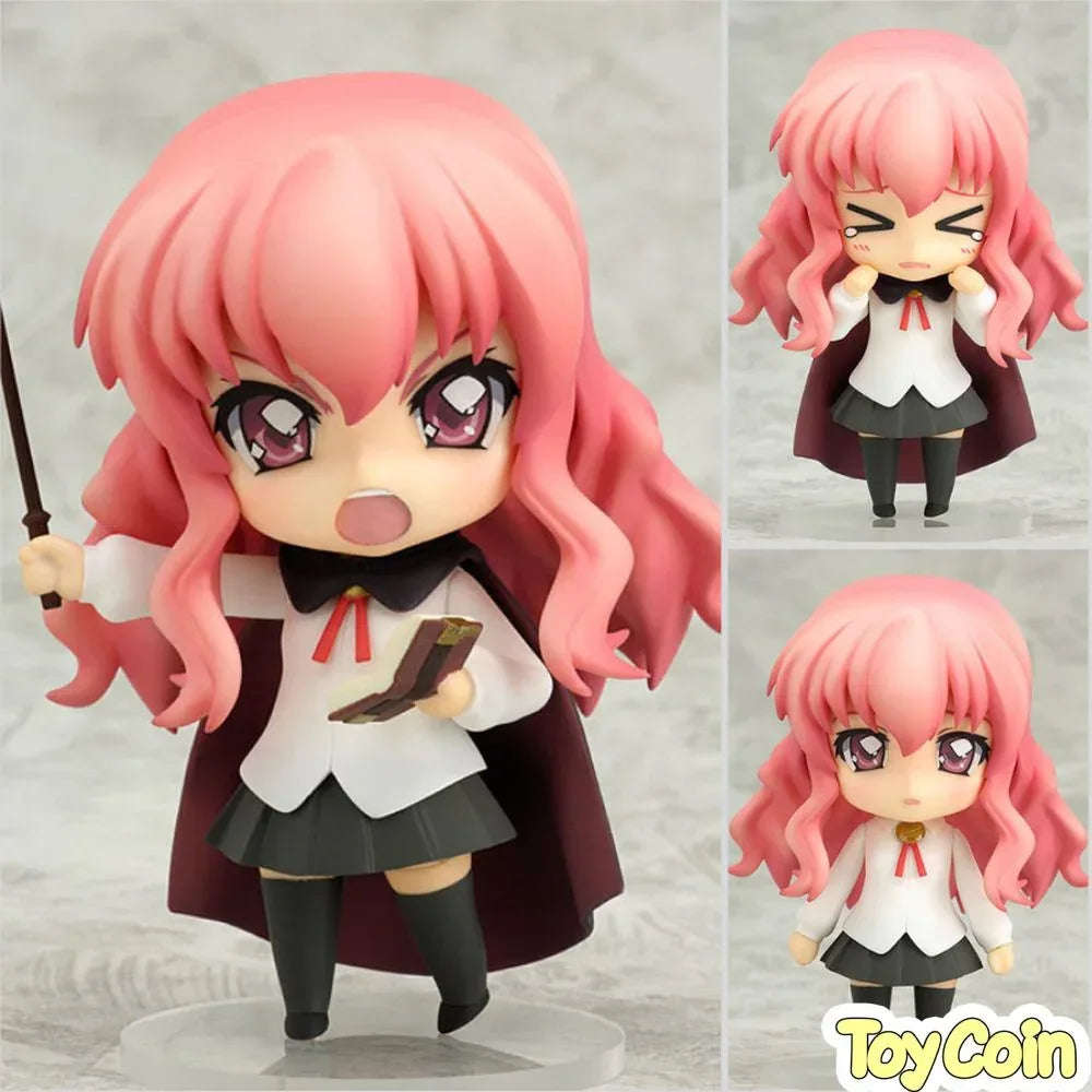 [PRE-OWNED] Nendoroid Louise by Good Smile Company - Shop at ToyCoin
