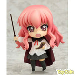 [PRE-OWNED] Nendoroid Louise by Good Smile Company - Shop at ToyCoin