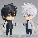 [PRE-OWNED] Nendoroid Lu Guang by Good Smile Arts Shanghai - Shop at ToyCoin