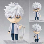 [PRE-OWNED] Nendoroid Lu Guang by Good Smile Arts Shanghai - Shop at ToyCoin