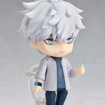 [PRE-OWNED] Nendoroid Lu Guang by Good Smile Arts Shanghai - Shop at ToyCoin