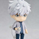 [PRE-OWNED] Nendoroid Lu Guang by Good Smile Arts Shanghai - Shop at ToyCoin