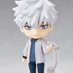 [PRE-OWNED] Nendoroid Lu Guang by Good Smile Arts Shanghai - Shop at ToyCoin