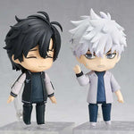 [PRE-OWNED] Nendoroid Lu Guang by Good Smile Arts Shanghai - Shop at ToyCoin