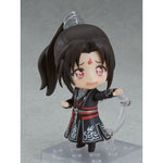 [PRE-OWNED] Nendoroid Luo Binghe by  Good Smile Company 4580590122970 ToyCoin