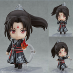 [PRE-OWNED] Nendoroid Luo Binghe by  Good Smile Company 4580590122970 ToyCoin
