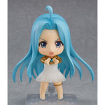 [PRE-OWNED] Nendoroid Lyria & Vee by  Good Smile Company 4580416903714 ToyCoin