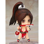 [PRE-OWNED] Nendoroid Mai Shiranui by Good Smile Company - Shop at ToyCoin