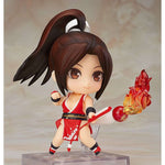 [PRE-OWNED] Nendoroid Mai Shiranui by Good Smile Company - Shop at ToyCoin