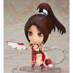 [PRE-OWNED] Nendoroid Mai Shiranui by Good Smile Company - Shop at ToyCoin