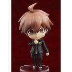 [PRE-OWNED] Nendoroid Makoto Naegi by Good Smile Company - Shop at ToyCoin