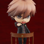 [PRE-OWNED] Nendoroid Makoto Naegi by Good Smile Company - Shop at ToyCoin