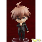 [PRE-OWNED] Nendoroid Makoto Naegi by Good Smile Company - Shop at ToyCoin