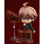 [PRE-OWNED] Nendoroid Makoto Naegi by Good Smile Company - Shop at ToyCoin