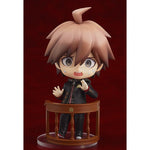 [PRE-OWNED] Nendoroid Makoto Naegi by Good Smile Company - Shop at ToyCoin