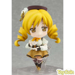 [PRE-OWNED] Nendoroid Mami Tomoe by Good Smile Company - Shop at ToyCoin