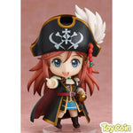 [PRE-OWNED] Nendoroid Marika Kato by Good Smile Company - Shop at ToyCoin